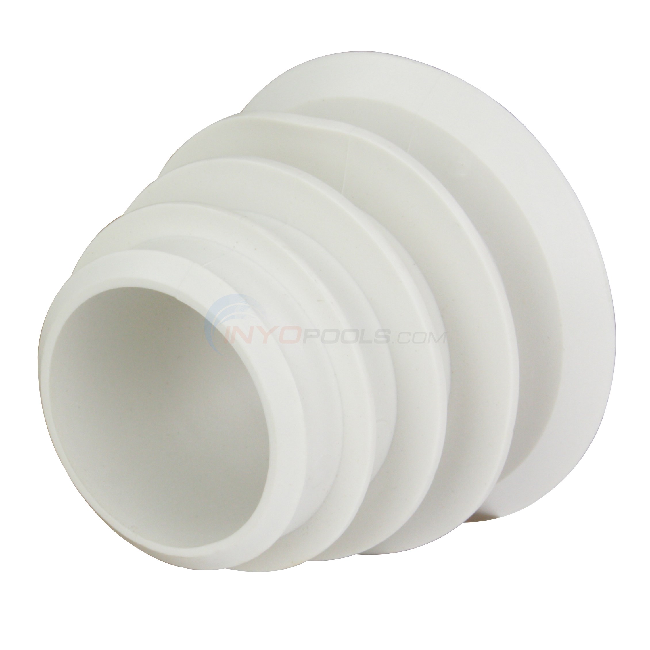 Pentair Cone, Hose 2in (k121110)