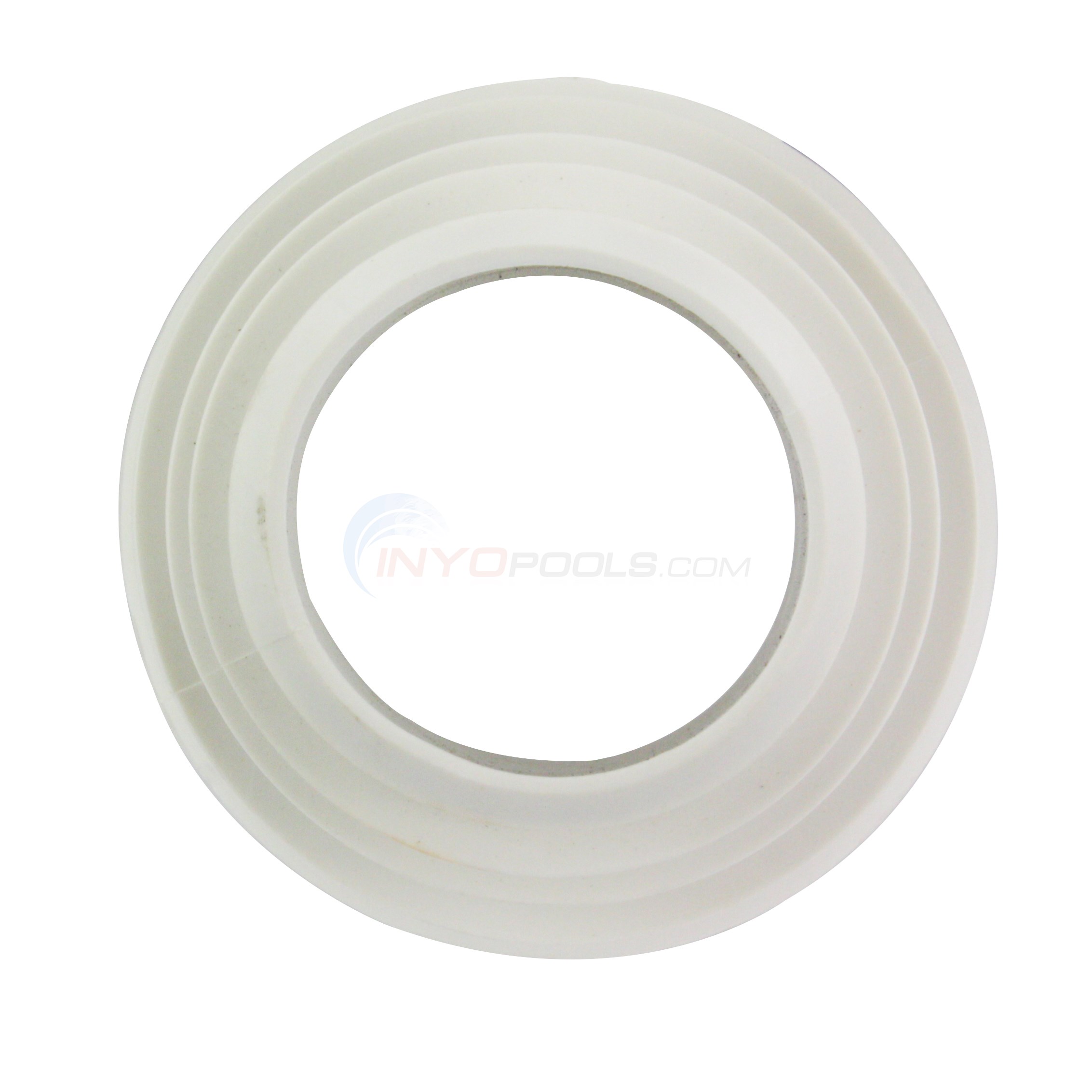 Pentair Cone, Hose 2in (k121110)