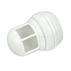 No Longer Available ROLLER/CLIP KIT Replace With <a class="productlink" href="http://www.inyopools.com/Products/07501352026433.htm">3240-061</a>