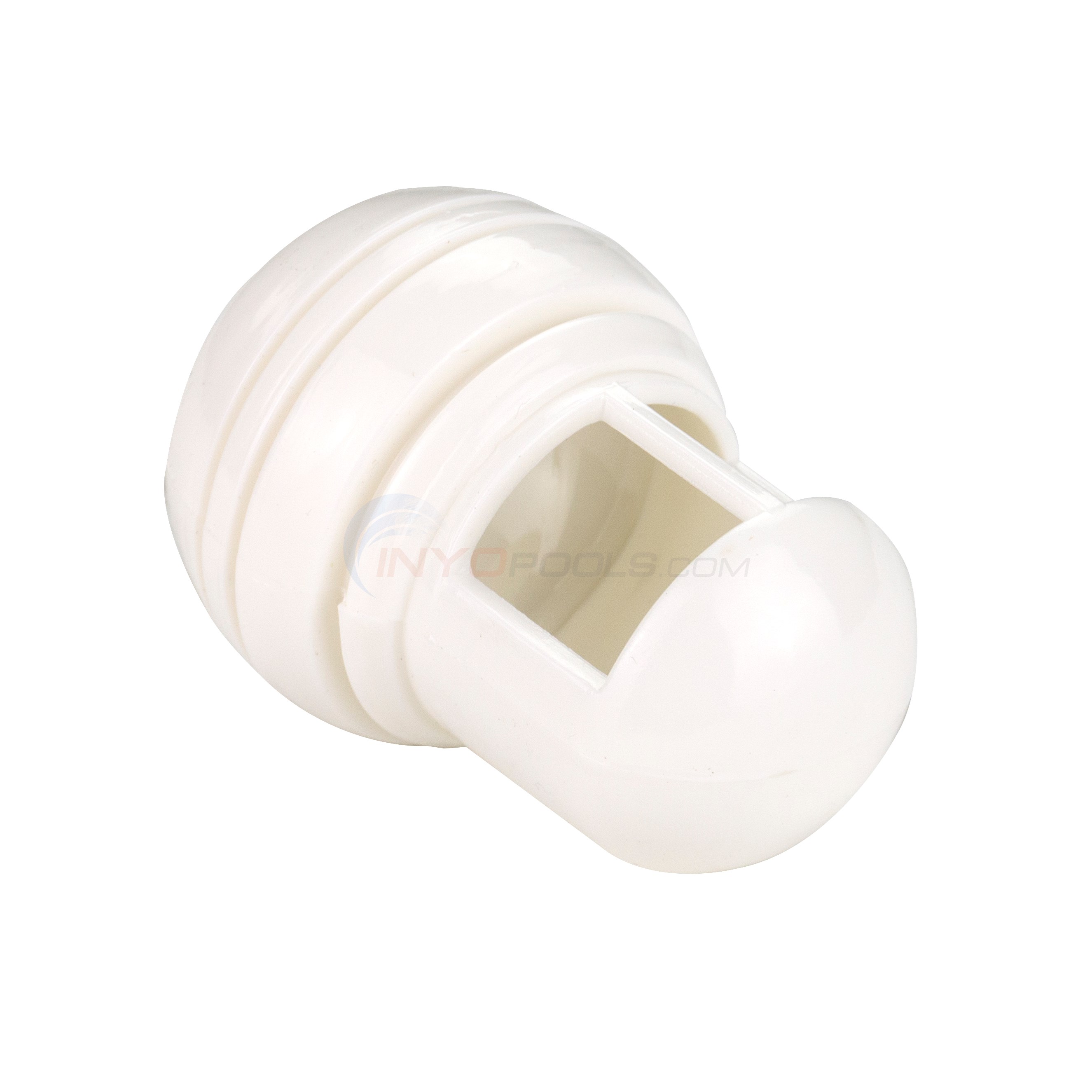 Pentair Eyeball Diverter and Outer Ring K121680