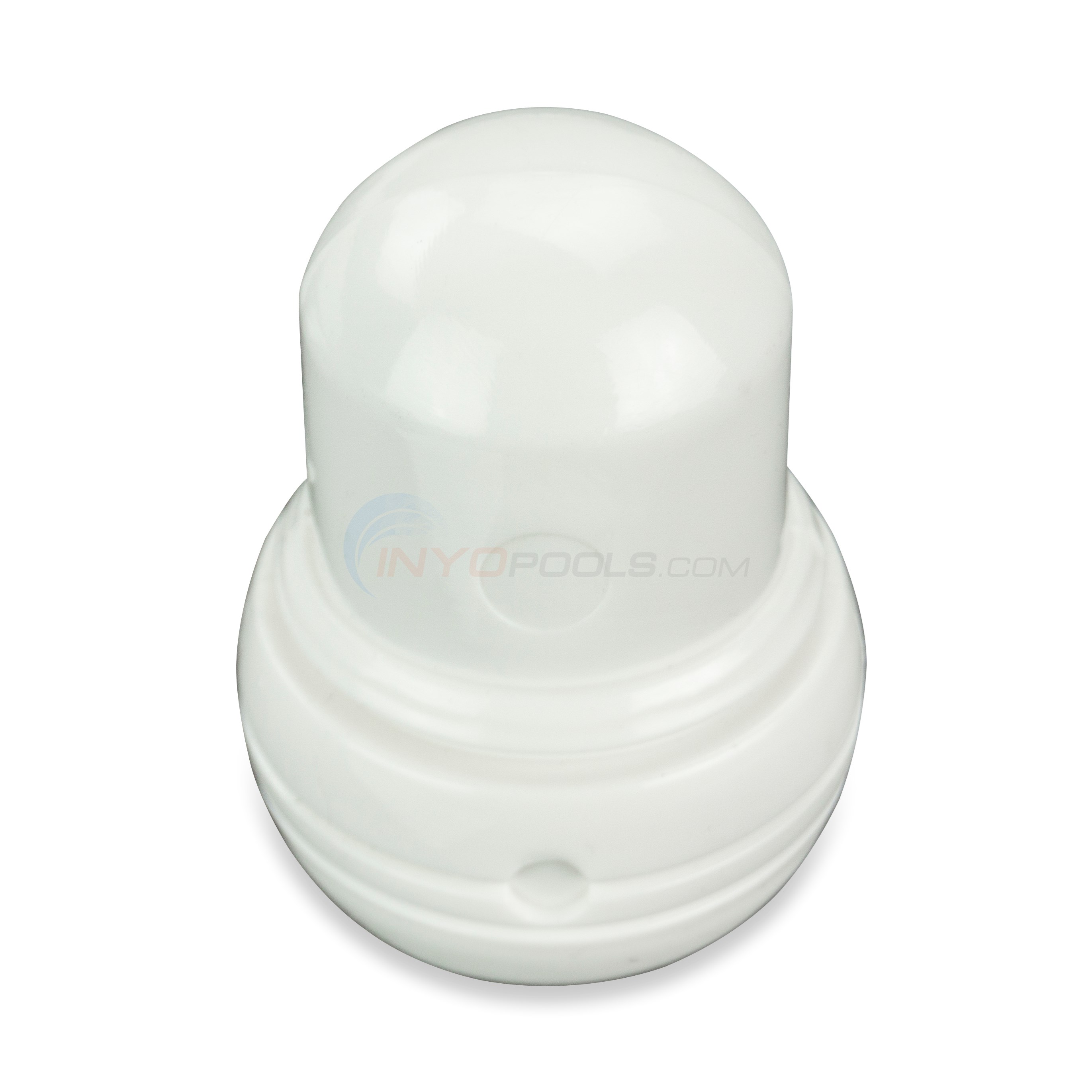 Pentair Diverter, Eyeball Kit (k121680)