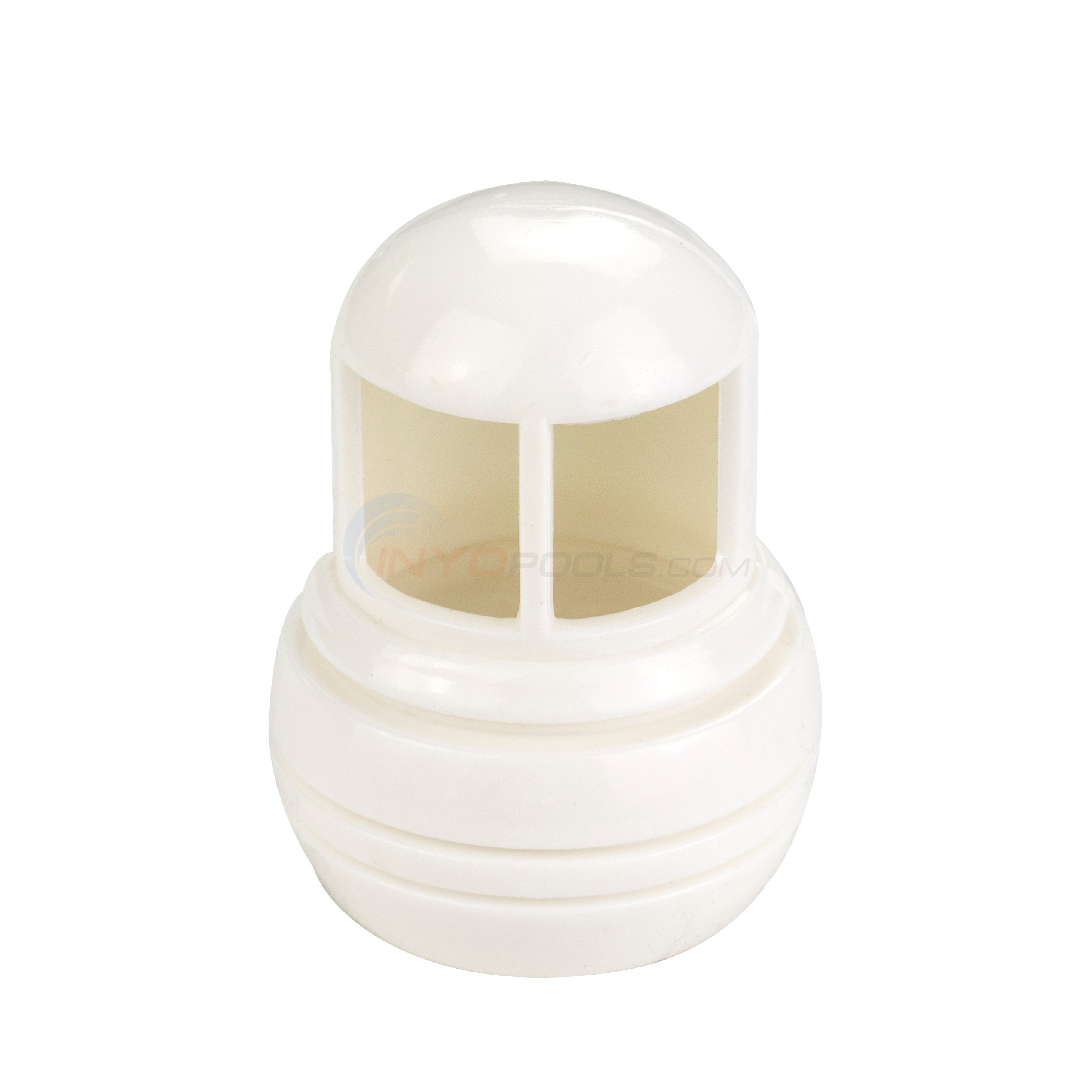 Pentair Eyeball Diverter and Outer Ring K121680