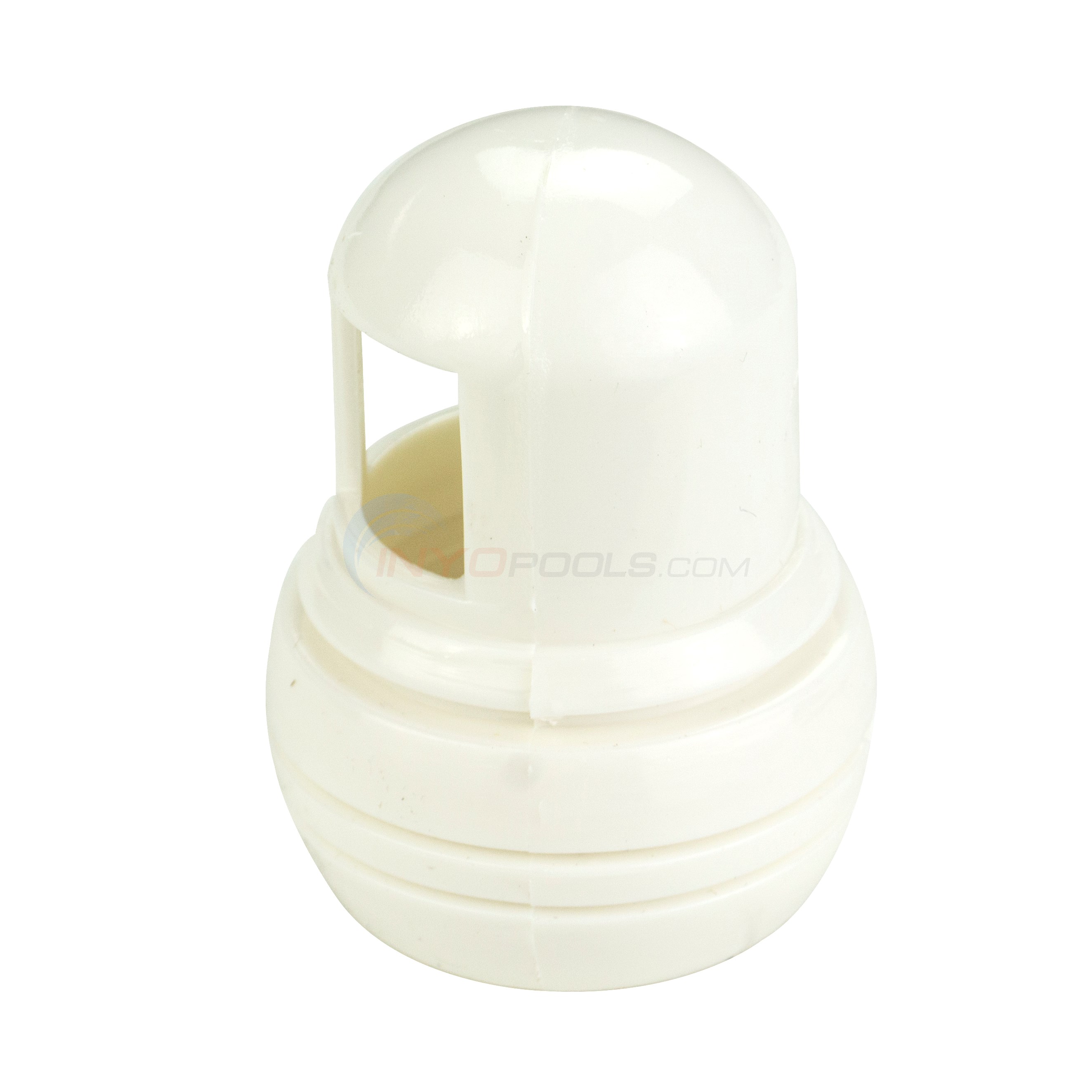 Pentair Eyeball Diverter and Outer Ring K121680