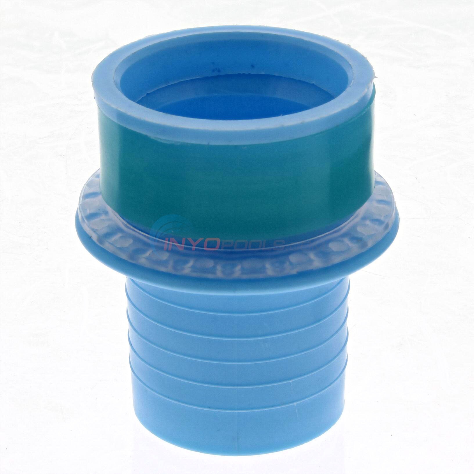 K12156C Swivel Cone & Bearing for Kreepy Krauly | By Pureline | PL1897