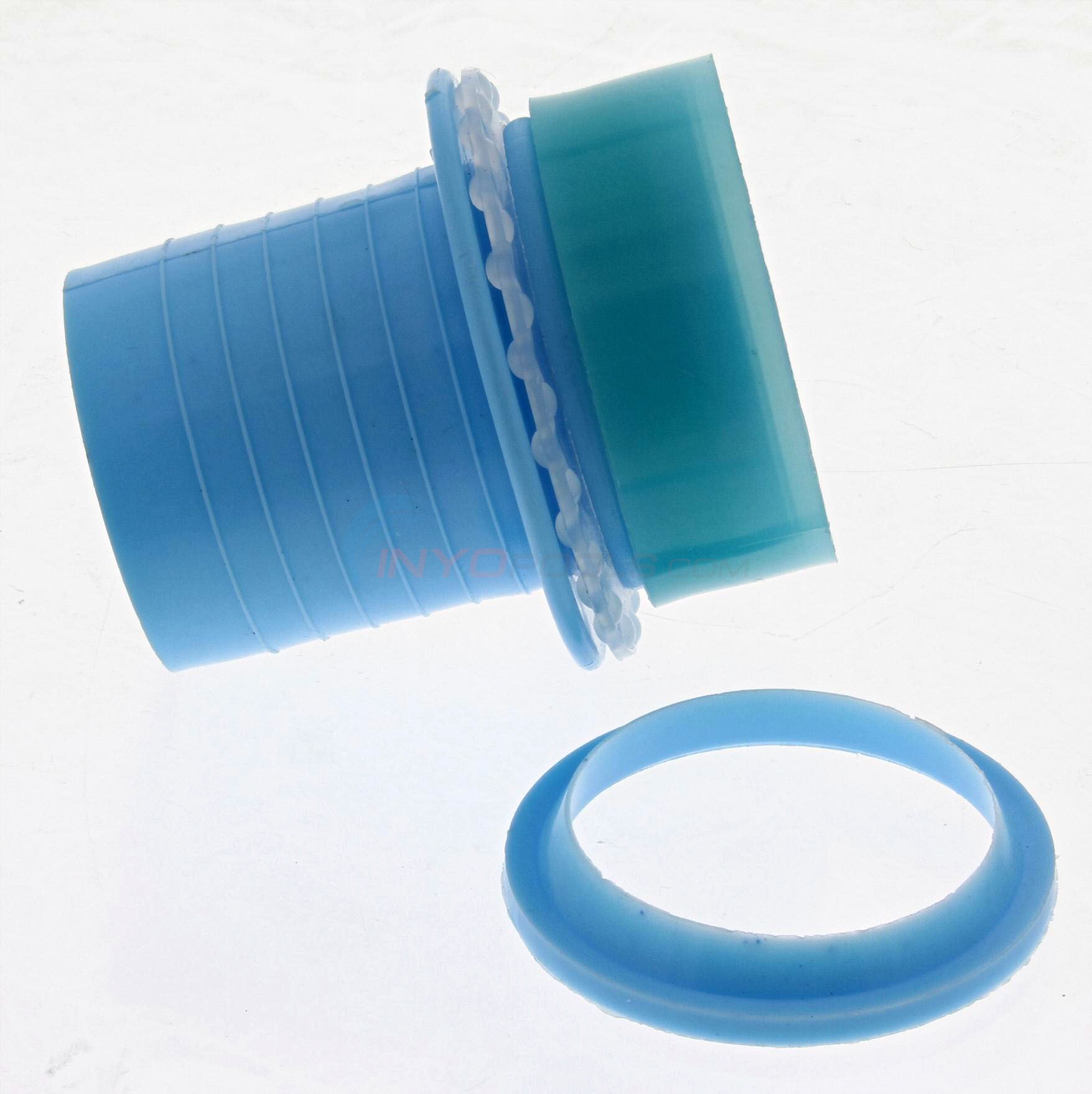 K12156C Swivel Cone & Bearing for Kreepy Krauly | By Pureline | PL1897