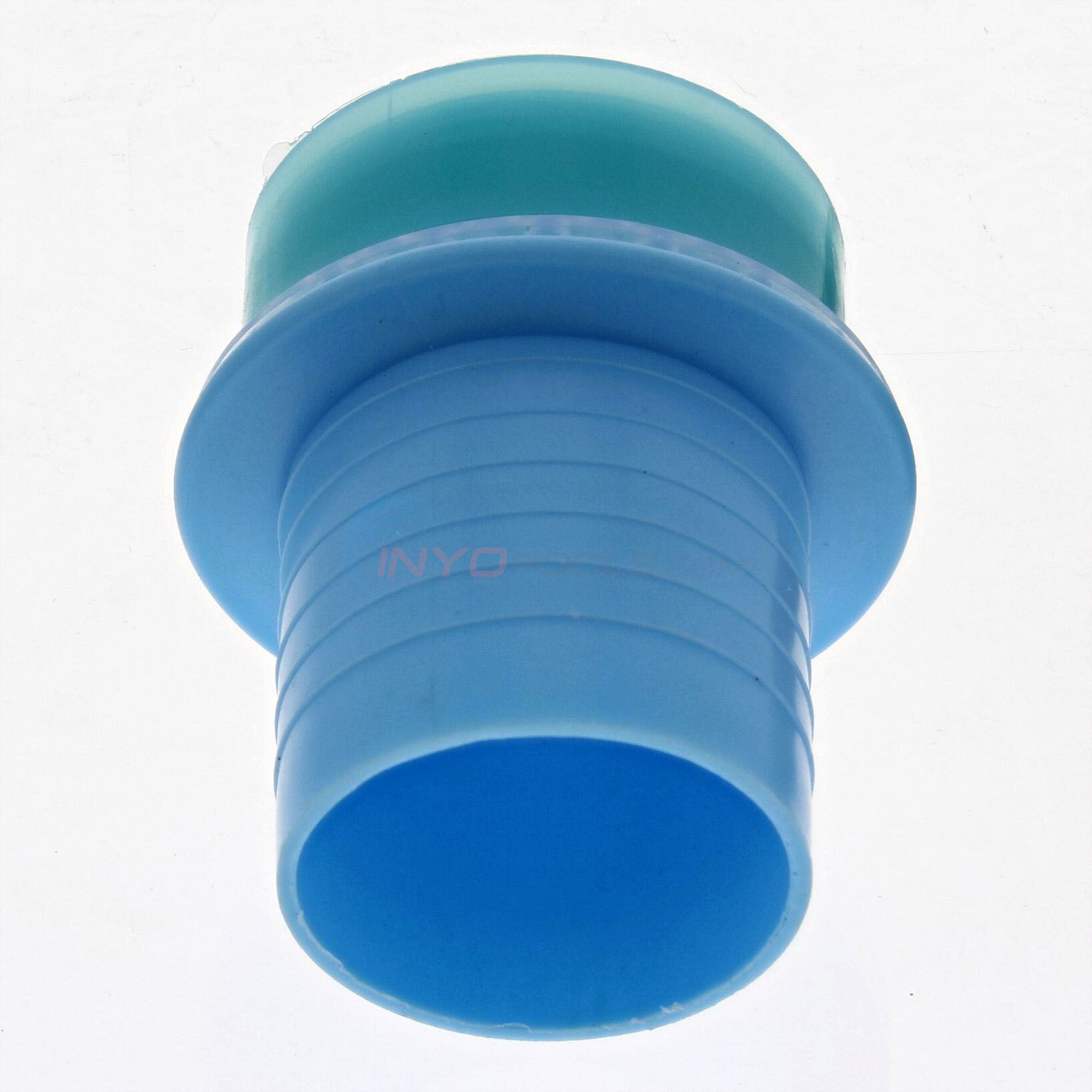 K12156C Swivel Cone & Bearing for Kreepy Krauly | By Pureline | PL1897