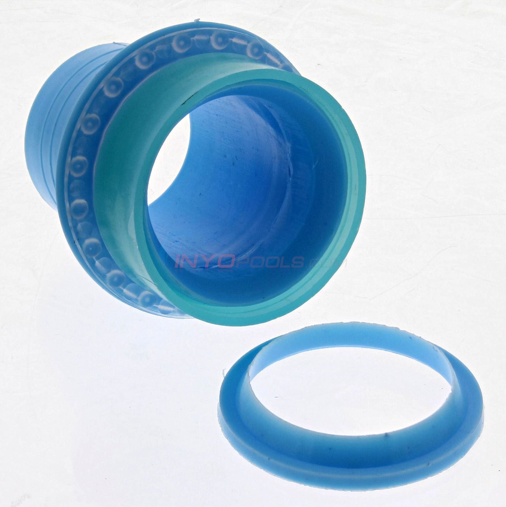 K12156C Swivel Cone & Bearing for Kreepy Krauly | By Pureline | PL1897