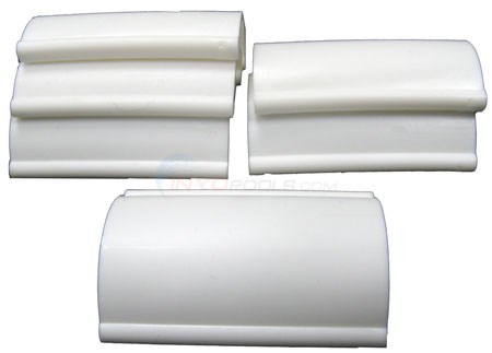 Turbine Vane Kit (6 Vanes Per Kit)