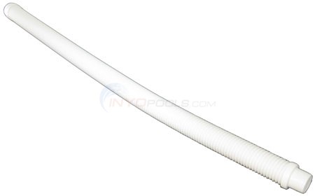 8-97122324-0/8971223240 Tachometer Sensor for NPR/4HE1