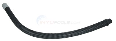 Poolvergnuegen Leader Hose, Gray (896584000617)