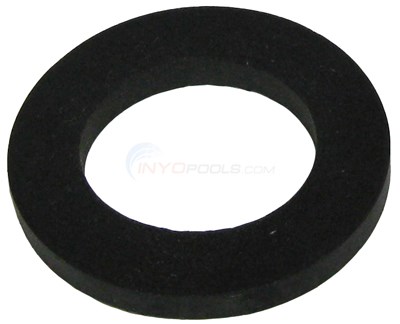 WASHER, HOSE 3/4IN