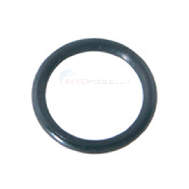 Parco O-ring, Generic - 1/2" ID, 1/16" - 014