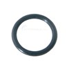 O-ring, Generic - 1/2" ID, 1/16" - 014