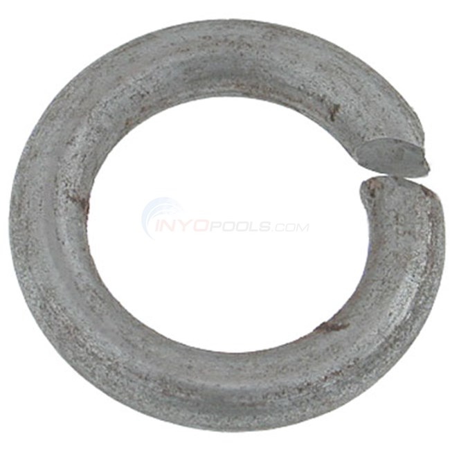 Pentair Ring, Stop For Hose Weight (lh10)