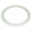 Hayward Adapter Ring For W480 & W490 (axw475) Discontinued