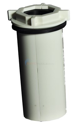 CASSETTE ASSY, KINGRAY