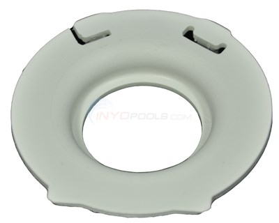 RETAINER CASSETTE