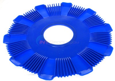 DISC, KINGRAY