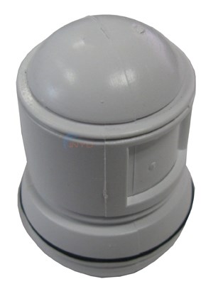 Hayward Diverter, Eyeball Kingray/sunray (dcx170)