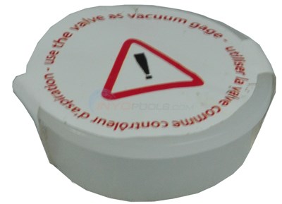LID BYPASS, KINGRAY/SUNRAY