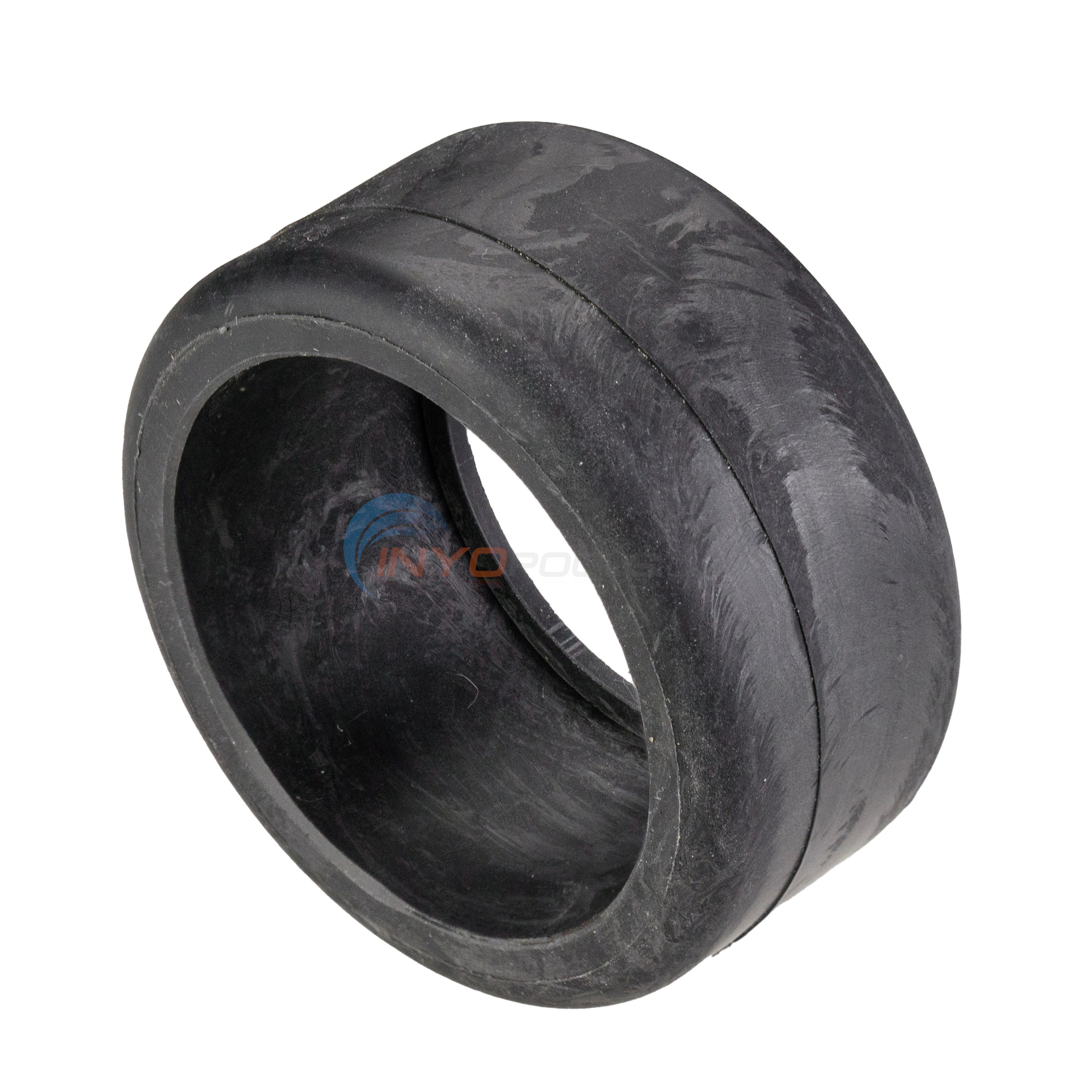WEIGHT, HOSE KINGRAY