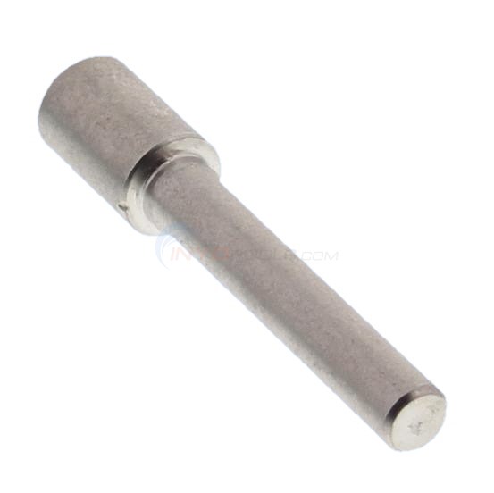 AXLE, MEDIUM TURBINE (AXV071A)