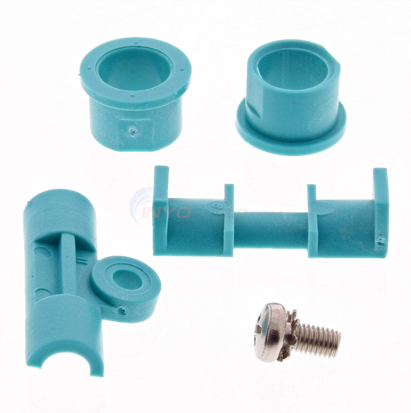 Bushing/saddle Kit For A-frame