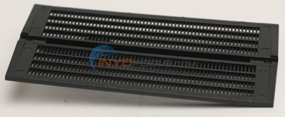 Hayward Rear Screen, Black (axv051abk) Discontinued by manufacturer Order AXV051AWH