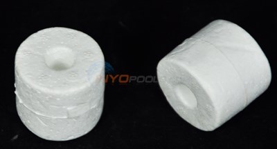 Hayward Float (set Of 2) (axv054p)