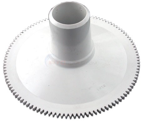 Hayward Clear Cone Gear - AXV070 