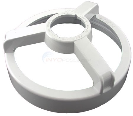 Lock Ring