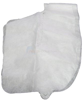 DISPOSABLE FILTER BAG, WITHOUT COLLAR (280) (3)