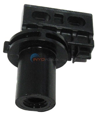 Zodiac Axle Block, Tanktrax (280) - K26 - INYOPools.com