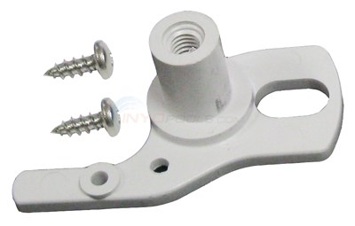 SWING AXLE KIT, TANKTRAX (280)