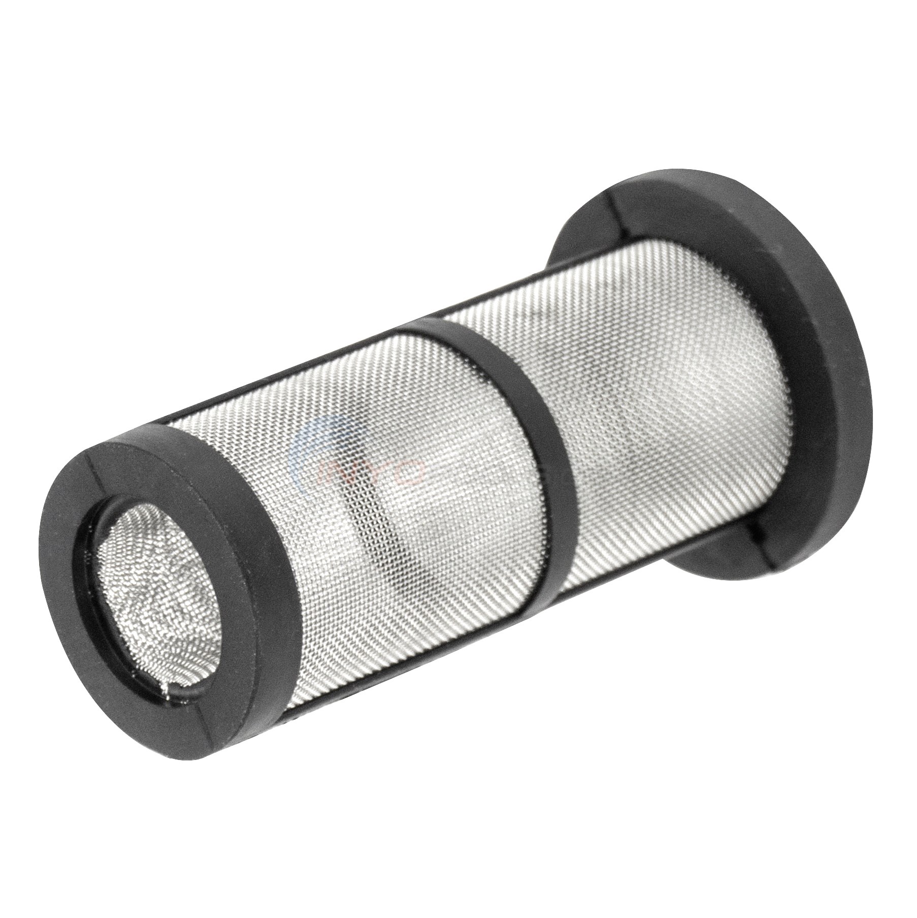 Écran Filtrant De Remplacement Pour Nettoyeur De Piscine, Modèle Zodiac - Foto 8