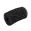 Custom Molded Products Sweep Tail Scrubber for Polaris Pool Cleaners - 9-100-3105