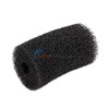 Sweep Tail Scrubber