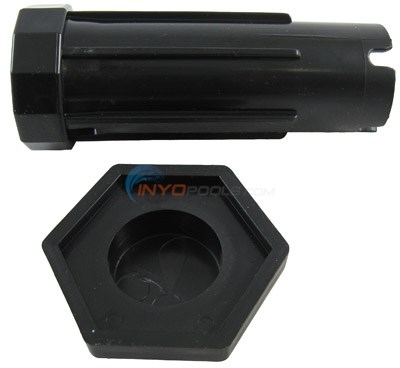 Tool, Removal Uwf, Plastic