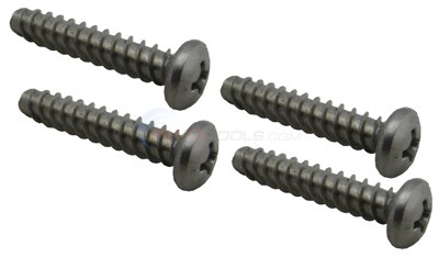 SCREWS (5-PACK)