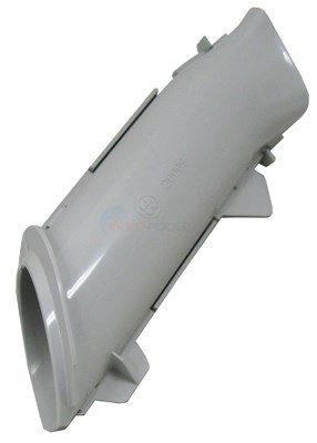 Valvola di ritegno (acqua fredda) ricambio ideal standard a962606nu