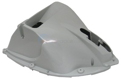 VALVOLA DI RITEGNO D15 RICAMBIO KWC Z.500.476Ricambi KWC