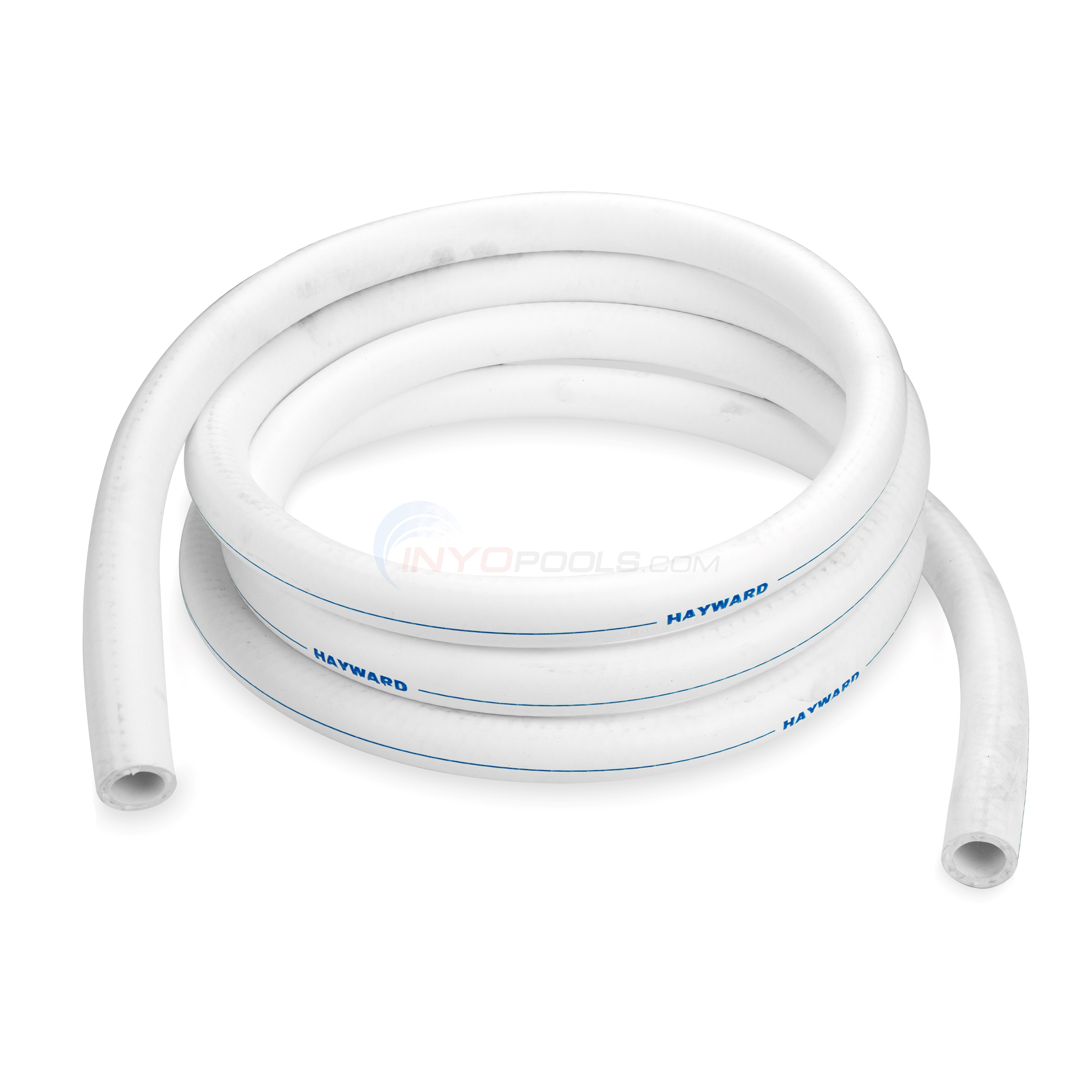 HOSE, PRESSURE 10' (AX501501-1)