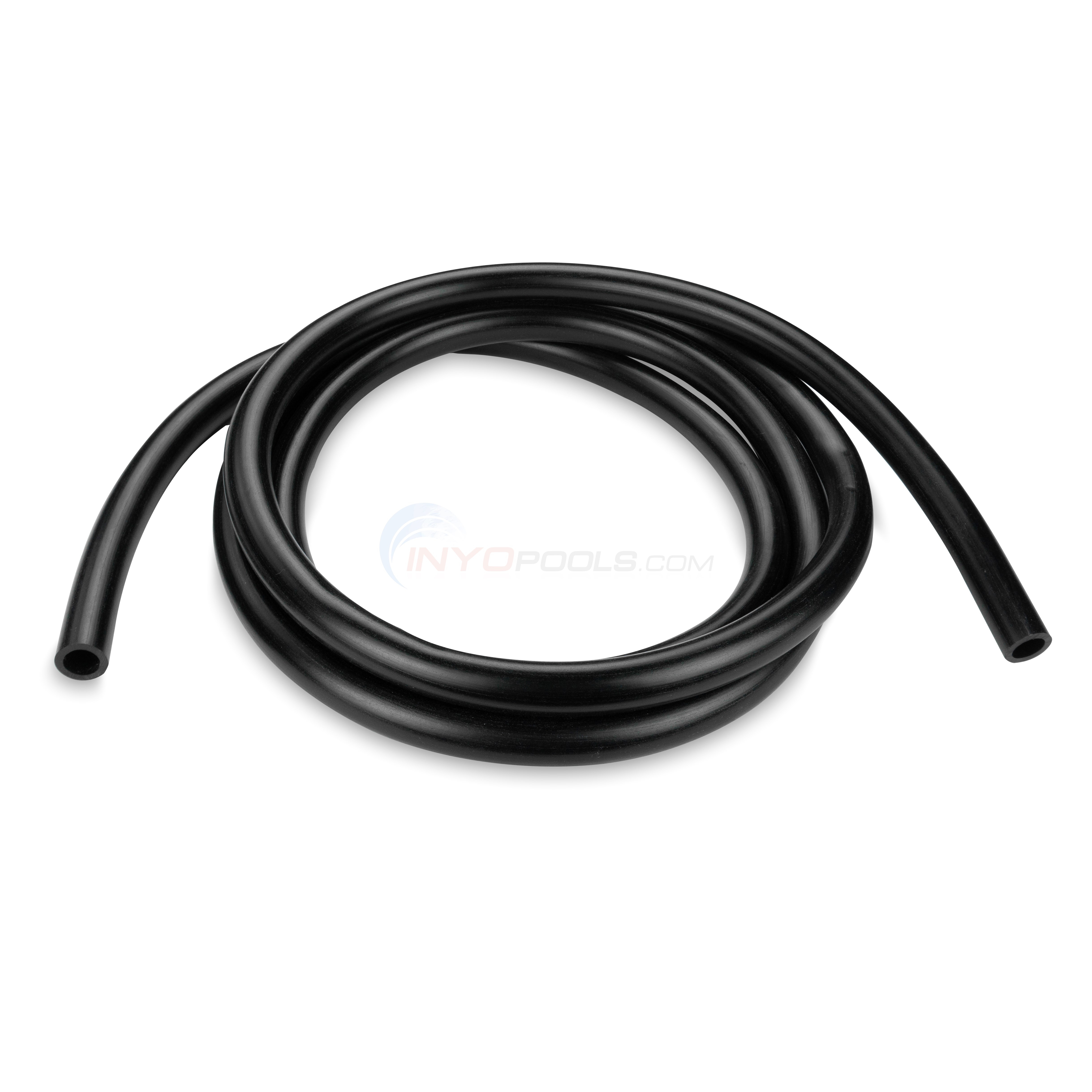 Polaris 280 & 380 BlackMax Hose Parts - INYOPools.com