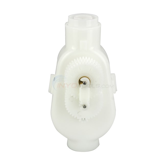 Custom Molded Products Back Up Valve Mechanism for Polaris Pool Cleaners - G53