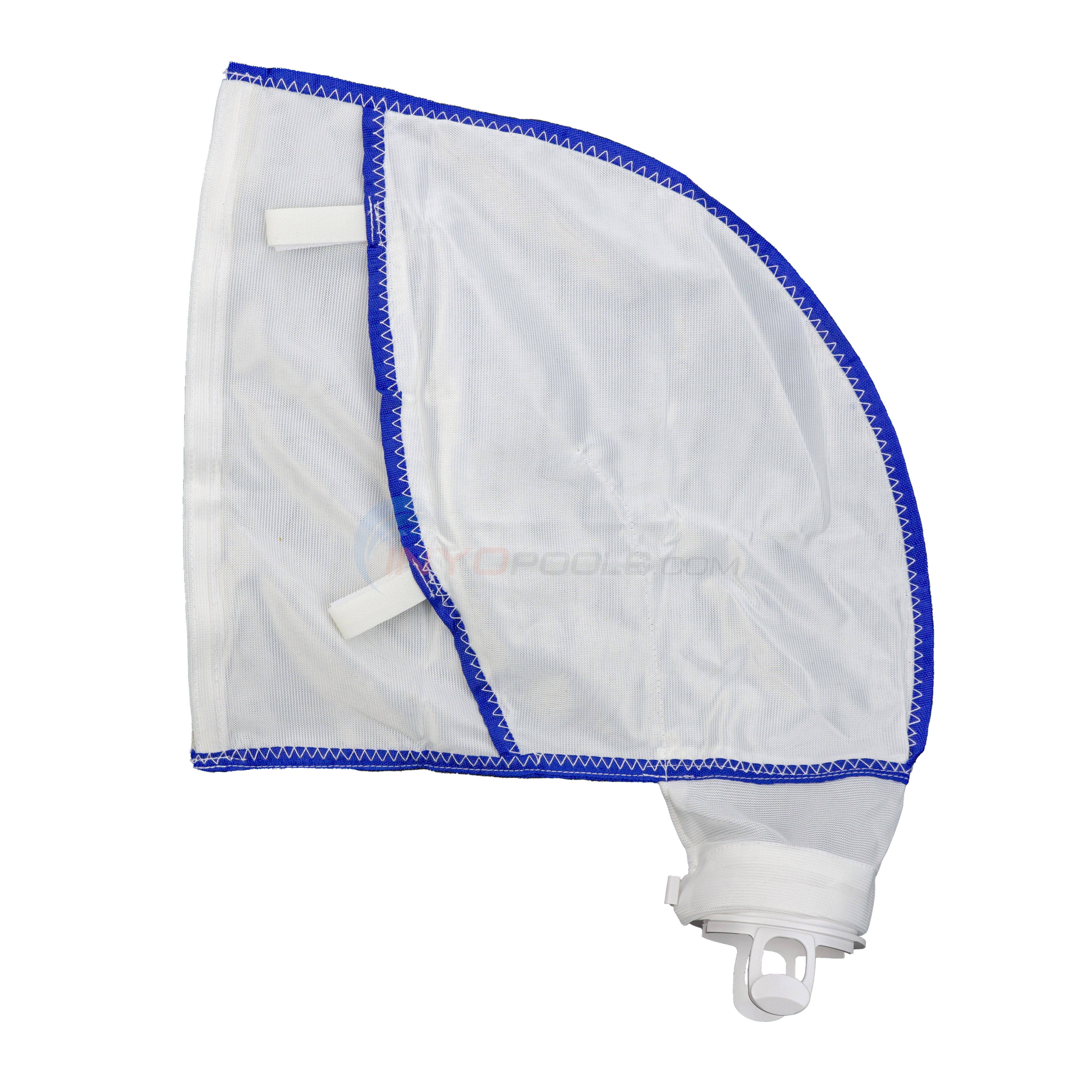 Custom Molded Products CMP All Purpose Bag for Polaris 280 (k16)