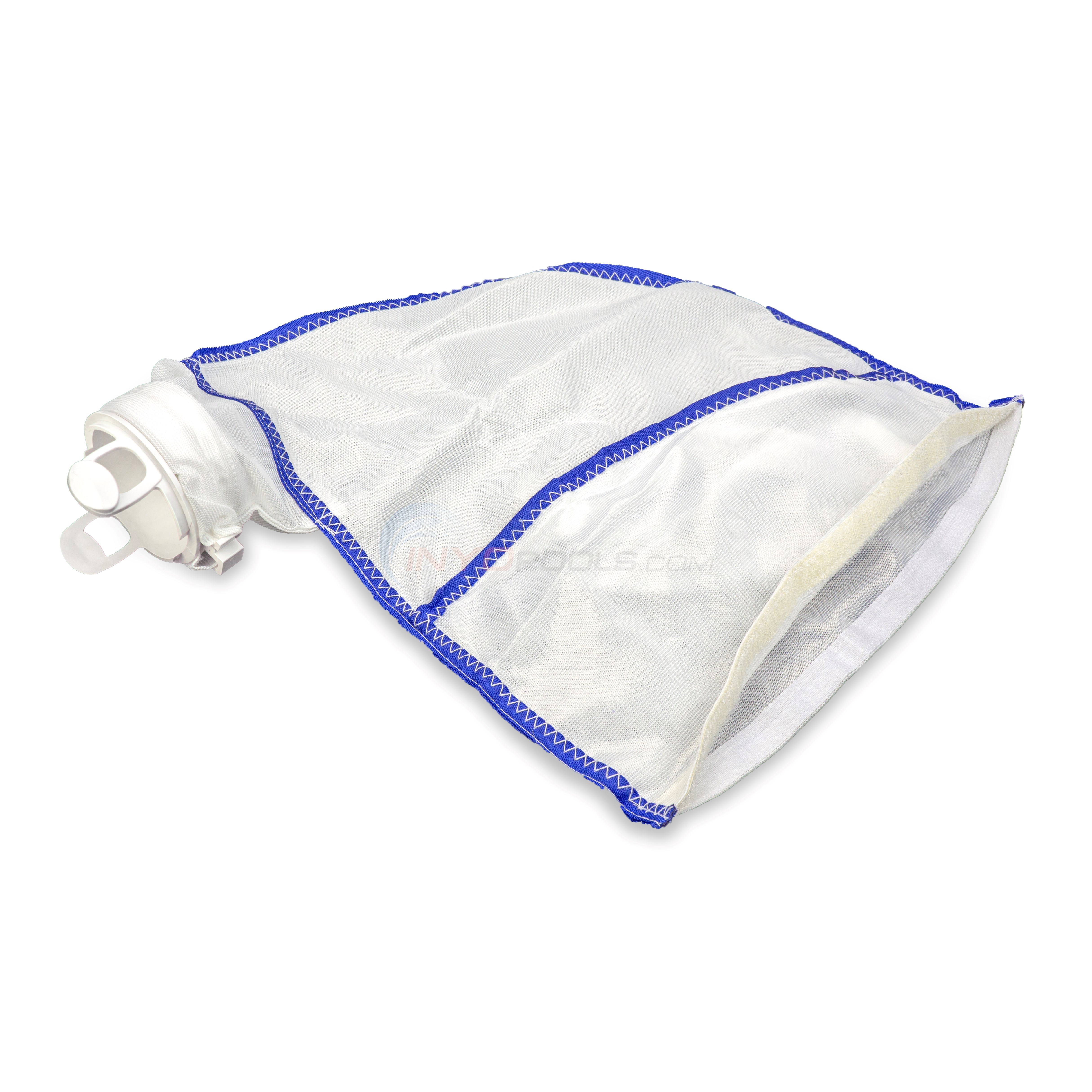 Custom Molded Products CMP All Purpose Bag for Polaris 280 (k16)