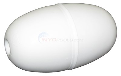 Polaris 180, 280 360, 380 Hose Float - A20