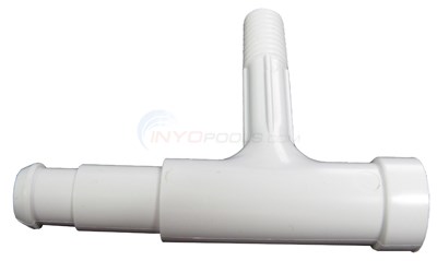 FLOAT ARM REPAIR KIT