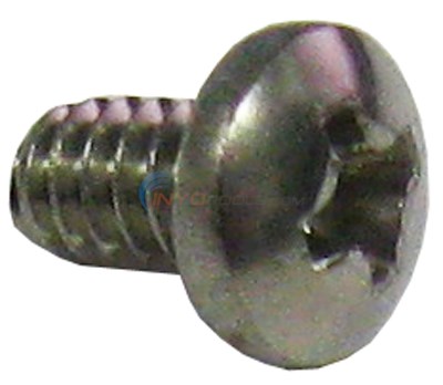 LTD QTY SCREW, AXLE