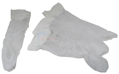 BAGS, SAND SILT-DISPOSABLE PKG4